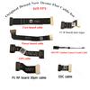 Оригинальный P1 RF Плата 30/50pin / GPS/ESC Плата Видения E1E-cord Кабель Стабилизатора Камеры Коаксиальная Линия для FPV Совершенно Новый
