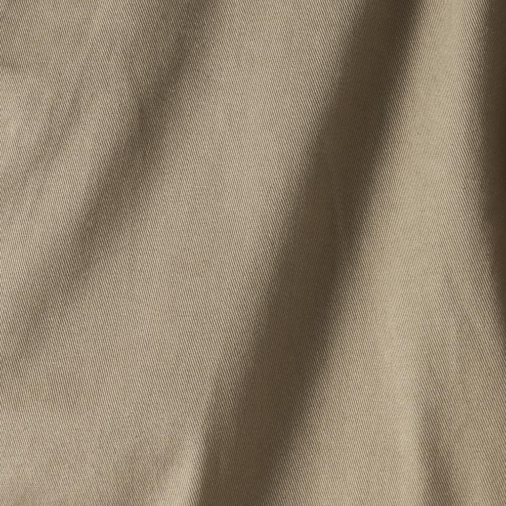 BROMPTON LONDON Basic Trousers - Beige (P251Mpt401)