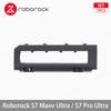 Roborock S7 Maxv Ultra / S7 Pro Ultra Робот-пылесос Аксессуары Основная боковая щетка Hepa-фильтр Тряпки для мытья пола Мешок для пыли Запасные части