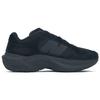 New Balance Кроссовки Wrpd Runner 'Black Carbon' UWRPDCCA