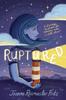 Книга Ruptured