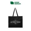 Shopper Bag (ACT:SWEET MIRAGE FINALE Official MD)