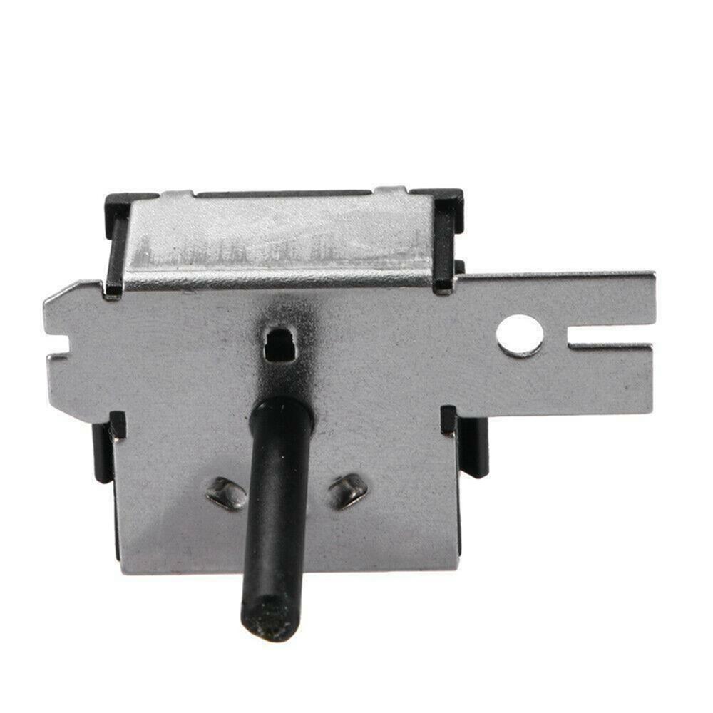 Переключатель управления вентилятором, нагреватель переменного тока для Jeep Wrangler TJ 1999-2001 5011214AA Crown