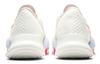 Nike Air Zoom Superrep 2 Summit White Crimson Женские CU5925-100