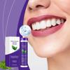 Mint Flavors Toothpaste Tablets Whitening Dental Improve Bad Breath Remove Smoke Stain Fresh Mouth Oral Hygiene Solid Toothpaste