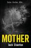 The Mother Book
