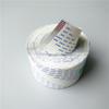 One Set 4pcs Inkjet Printer Thunderjet Gongzheng 3212 3216DP Printer Data Cable 20pins 24pins