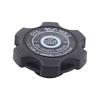 New Car Engine Oil Filler Cap 15610-P2A-000 For Honda Civic CR-V Acura Integra