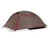 Snow Peak 65th Anniversary Trail Tripper Camping Outdoor Tent [Novelty Included] Pro.1