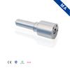 L341PBD L341 L379PBD G374 H374 L374PRD Дизельная форсунка для топливной форсунки Delphi 1100100-ED01 28231014 28236381 EMBR00301D