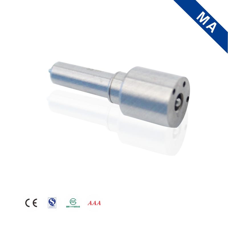 L341PBD L341 L379PBD G374 H374 L374PRD Дизельная форсунка для топливной форсунки Delphi 1100100-ED01 28231014 28236381 EMBR00301D