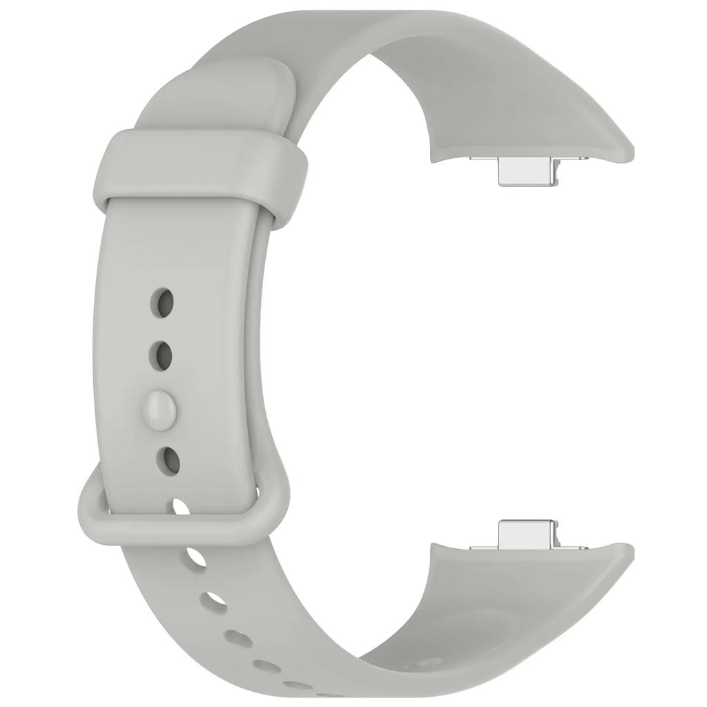 Ремешок для Xiaomi Mi Band 8 Pro Браслет Умные часы Ремешок для часов Для Redmi Watch 4 Запасные аксессуары Ремешок для Xiaomi Band 9Pro