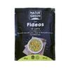 Naturgreen Sopa Fideos Карри 40г