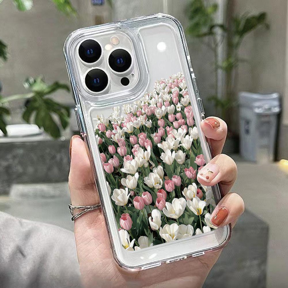 Luxury Space Cases for iPhone 11 Redmi 10C 9C Note9 10 Pro 11S Samsung A12 A32 A52 A50S S22 Ultra S21 FE OPPO Vivo Honor 50 Back Cover