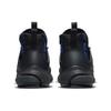 Air Presto Mid Utility Звездные войны Дарт Вейдер DC8751-001