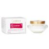 GUINOT Comfort Face Cream SPF 15