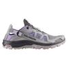 SALOMON Techamphibian 5 Нескользящие, Устойчивые к запаху, Дышащие и Быстросохнущие Сцепление, Амортизация с возвратом энергии L47799100