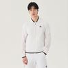 Fila Легкий ветрозащитный костюм Setanta с эластичными вставками