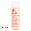 Bio-Oil Multi-Oil, 125ml, 10 Units