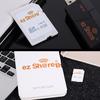 EZ Share SD Card Wireless WiFi Share Card Flash Card Class 10 64GB
