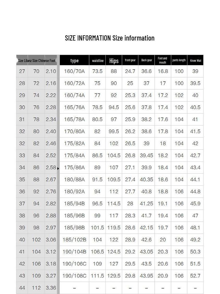 Lilanz Men's Tech Black Stretch Fleece-Lined Jeans