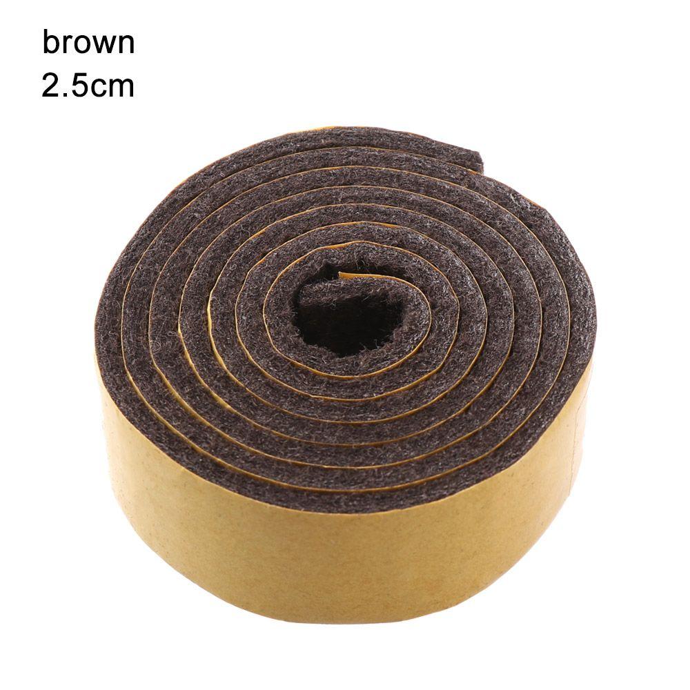 Фурнитура самоклеящийся бампер, мебельные войлочные накладки на ножки, антишумная защита для пола, противоскользящий коврик