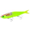SHIMANO Seabass Lure Multi-Joint Bait Exsence Armor Joint 190S Flash Boost XL-X29W 005 Chart Konoshiro