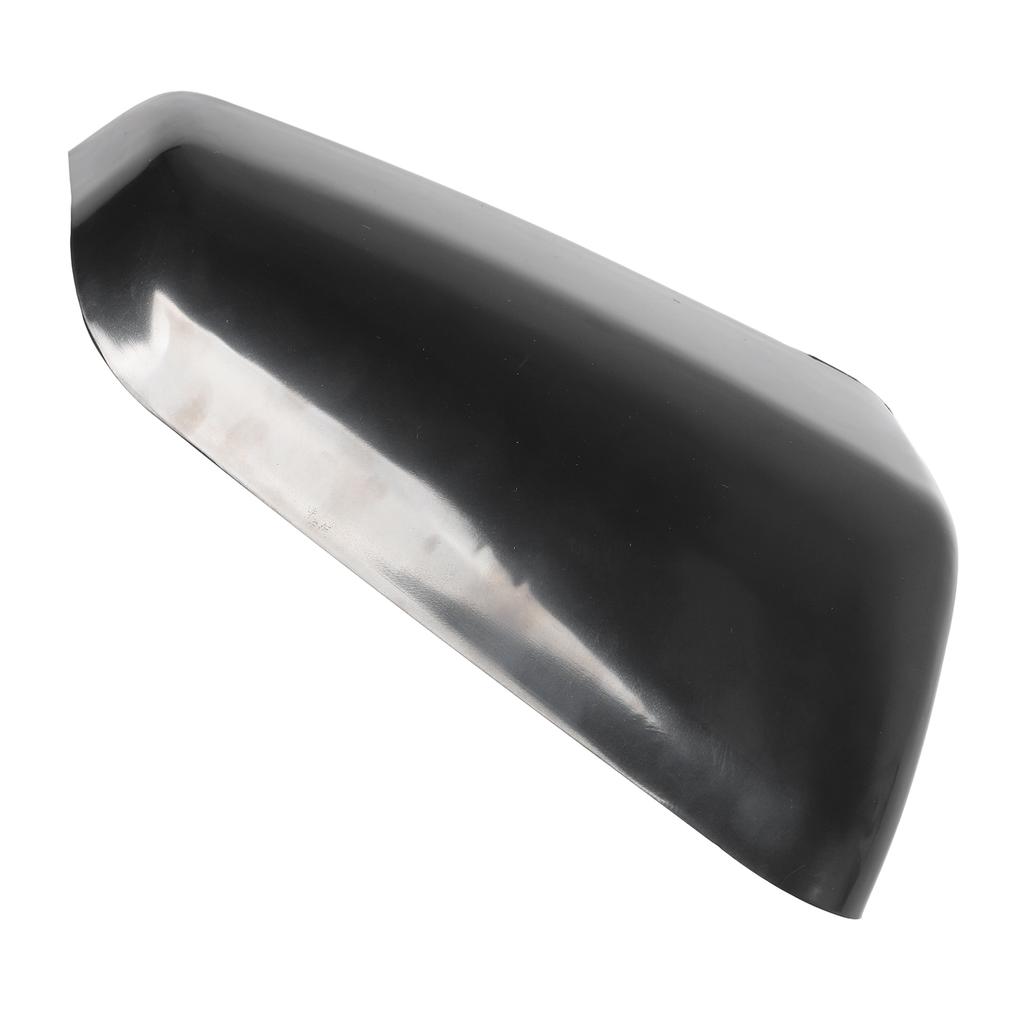 Крышка бокового зеркала, защитная, устойчивая к царапинам, корпус зеркала заднего вида для Terrain