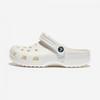Classic Clogs Crs10001 White