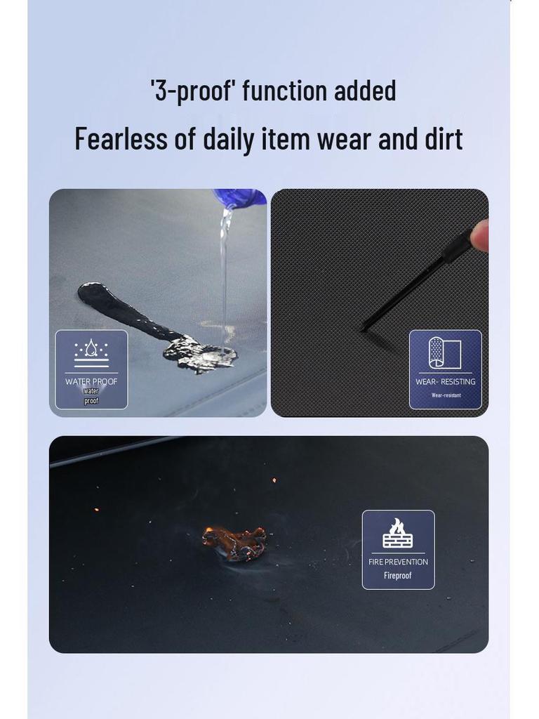 DX8plus Выдвижная шторка багажника для заднего отделения