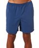 Шорты Patagonia Baggies 13 см Мужские - 5" Внутренний шов, (SNBL, S)