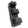 NEW-Front Left Side Power Window Control Switch 83071-AL56C 83071AL56C For Subaru Legacy Outback 18-19