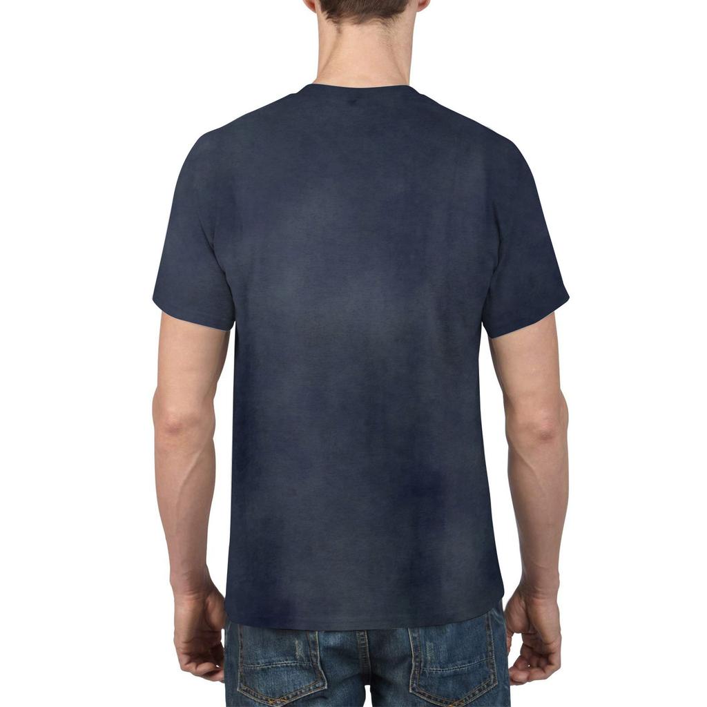 Мужская футболка с пивом, забавная подарочная футболка с рисунком саркастического юмора, футболка с короткими рукавами