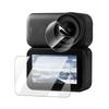 Ultra-HD Screen Protector Anti-scratch Protective Films for DJI Osmo Nano Action Camera Accessories