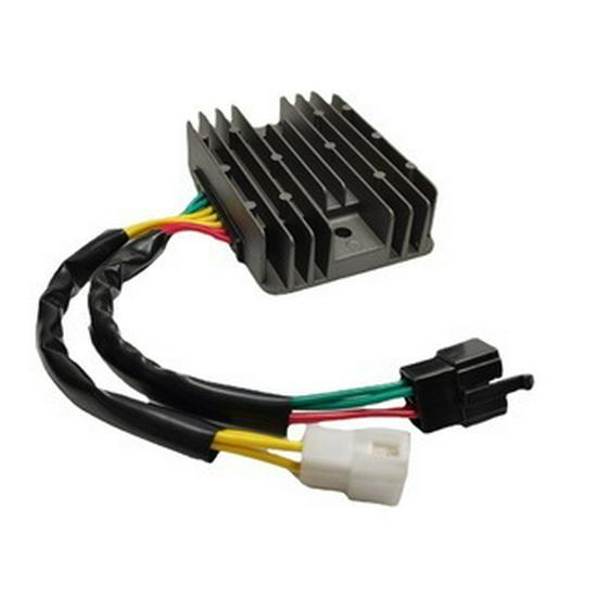 Compatible with Ducati Sport 1000 748998 YHC-036 54040261A