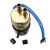 12V New Motorcycle Fuel Pump Petrol for Honda CBR 600 F3 F4 VT 600 750 VFR 750 CBR 900 RR Motorcycle Engine Oil Well Pump