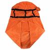 Eagle Armor 01 Waterproof Swim Bag