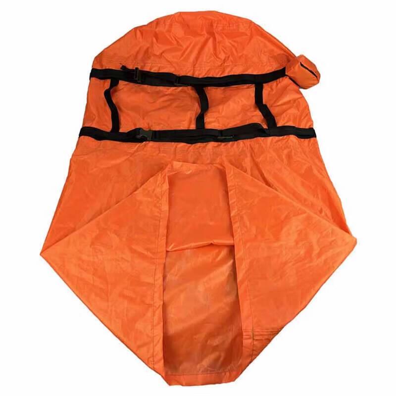 Eagle Armor 01 Waterproof Swim Bag