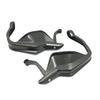 R1250GS R1200GS Wind Deflector Shield Handguards Hand Protectors For BMW R 1200 GS ADV F800GS Adventure S1000XR F900XR F850GS