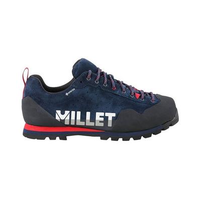 Friction Goretex ботинки трекинговые