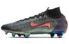 Mercurial Superfly Килиан Мбаппе Леброн Джеймс Chosen 2 CT2483-001