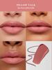 Charlotte Tilbury Карандаш для губ Lip Cheat Liner Pencil Оттенок Pillow Talk 0,8 г / 0,02 унции