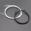 4pcs/set High Quality Nylon Professional Ukulele Strings Replacement Musical Tool Mini Guitar