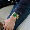 Citizen КОЛЛЕКЦИЯ NJ0152-51X Мужские часы