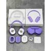 Наголовные Bluetooth MAX спортивные наушники с магнитными амбушюрами и всплывающим окном