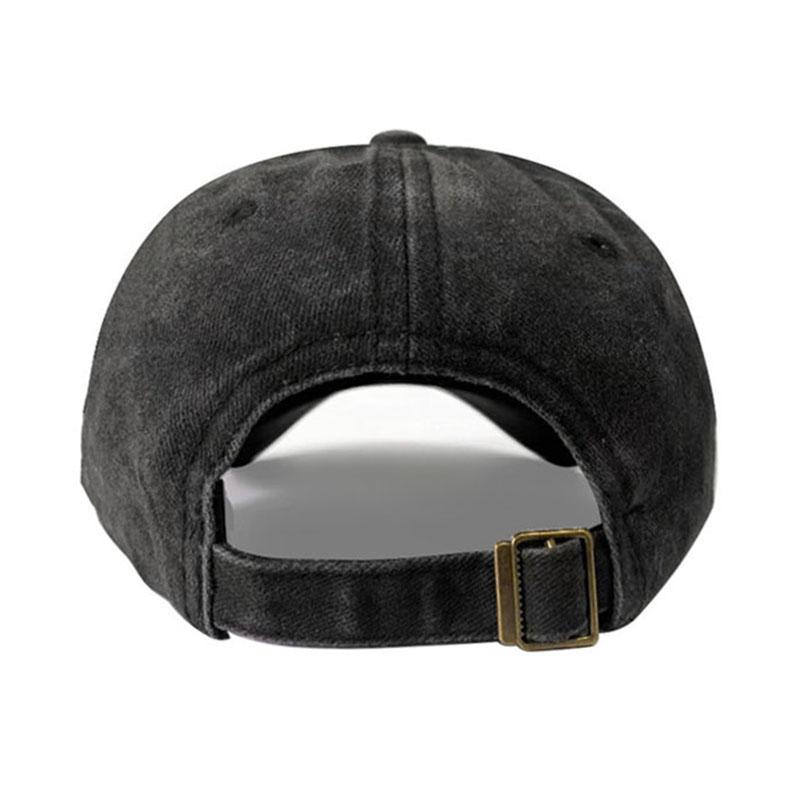 SWIFTIE 1989 Embroidery Baseball Cap for Men Women Unisex Washed Cotton Dad Hat Sun Hat Gift Fans Outdoor Sports Dropshipping