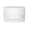 Eve Lom Eve Lom Очищающее средство 100 мл