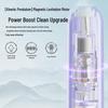 Midea YM3 Sonic Electric Toothbrush