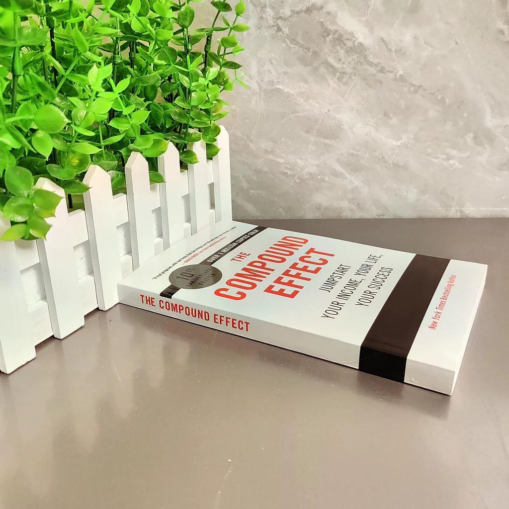 Premium Books For Expanding Mind & Knowledge Horizons, Personal Growth & Knowledge Expansion