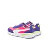 Puma Кроссовки R78 GLANCE 401623 04 Розовый